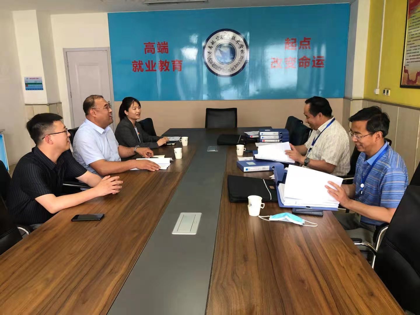微信图片_20210613133306.jpg