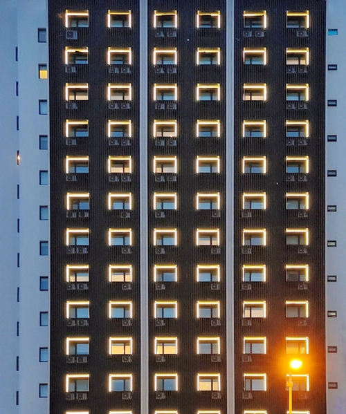 海潮拾贝.jpg
