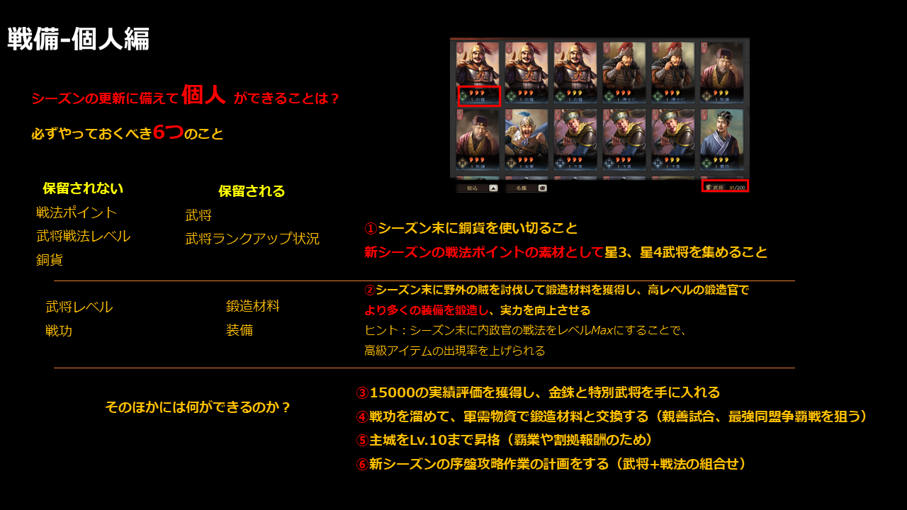幻灯片3.PNG
