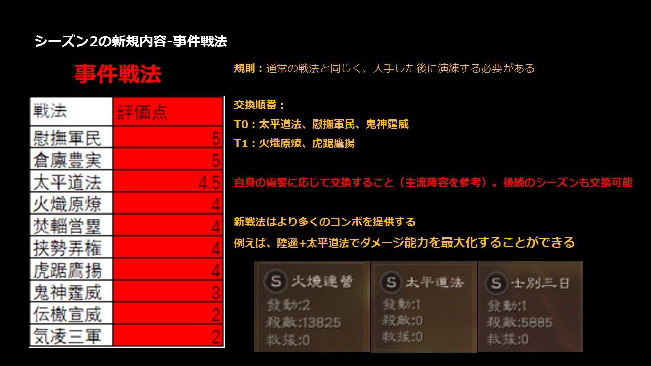 幻灯片7.JPG