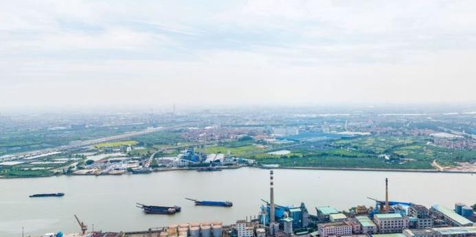 实景图.jpg