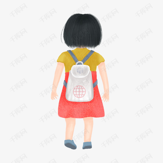 src=http___bpic.588ku.com_element_water_img_18_06_26_1ffe87bf695d3a8f44d0e4d9f2a62468.jpg&refer=http___bpic.588ku.jpg