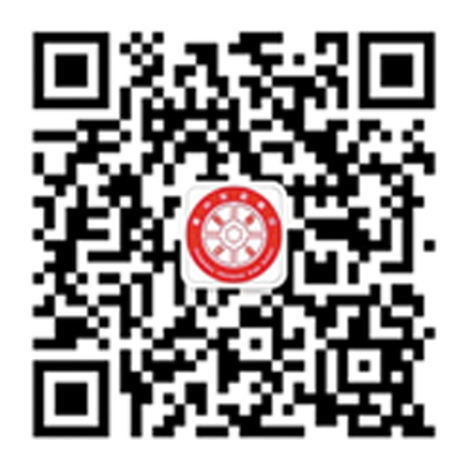 公众号二维码.jpg