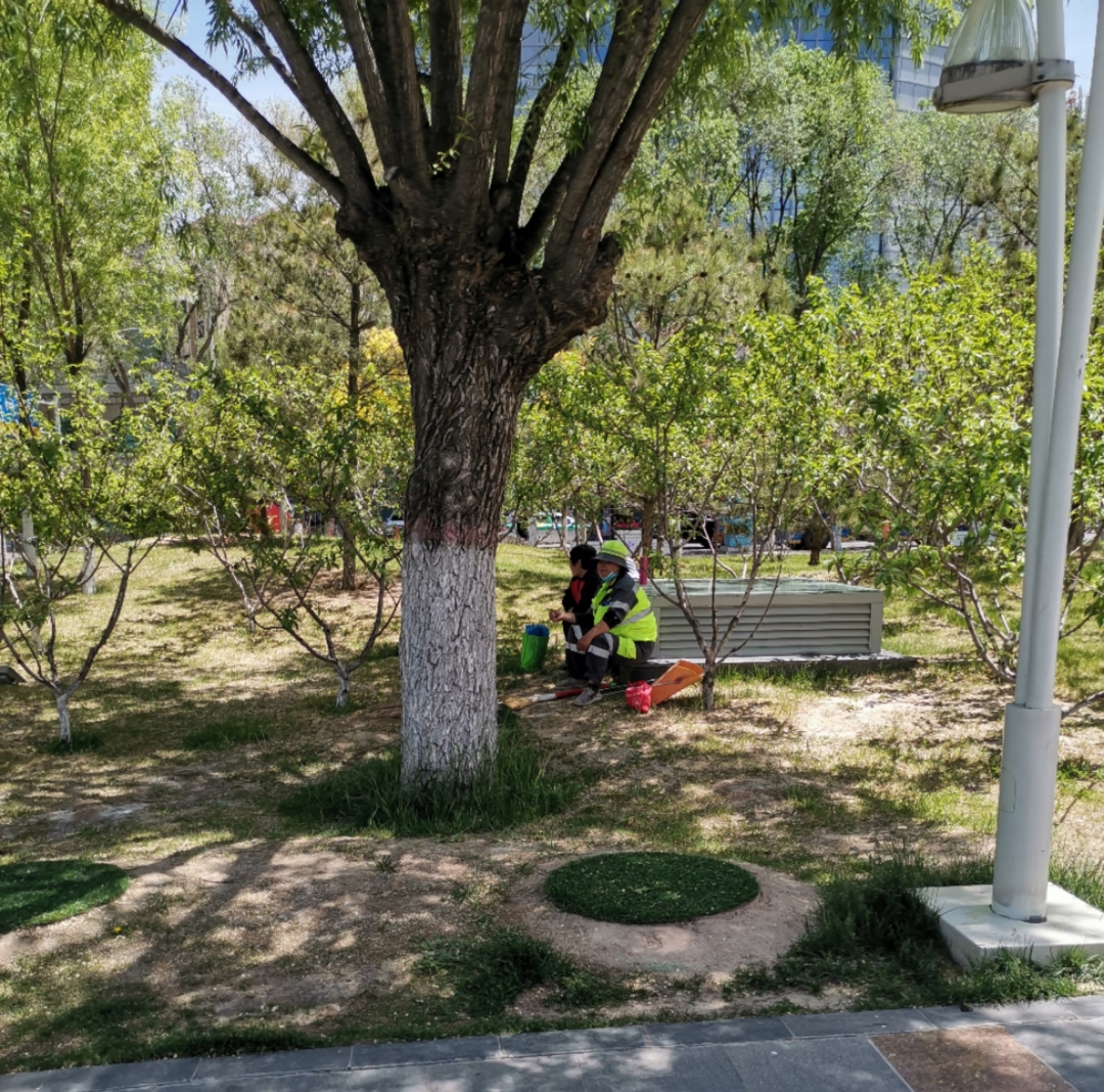 ΢ͼƬ_20210527154752.jpg
