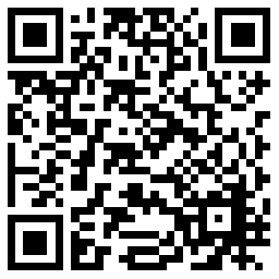 生物 (1).png 生物 (1).png