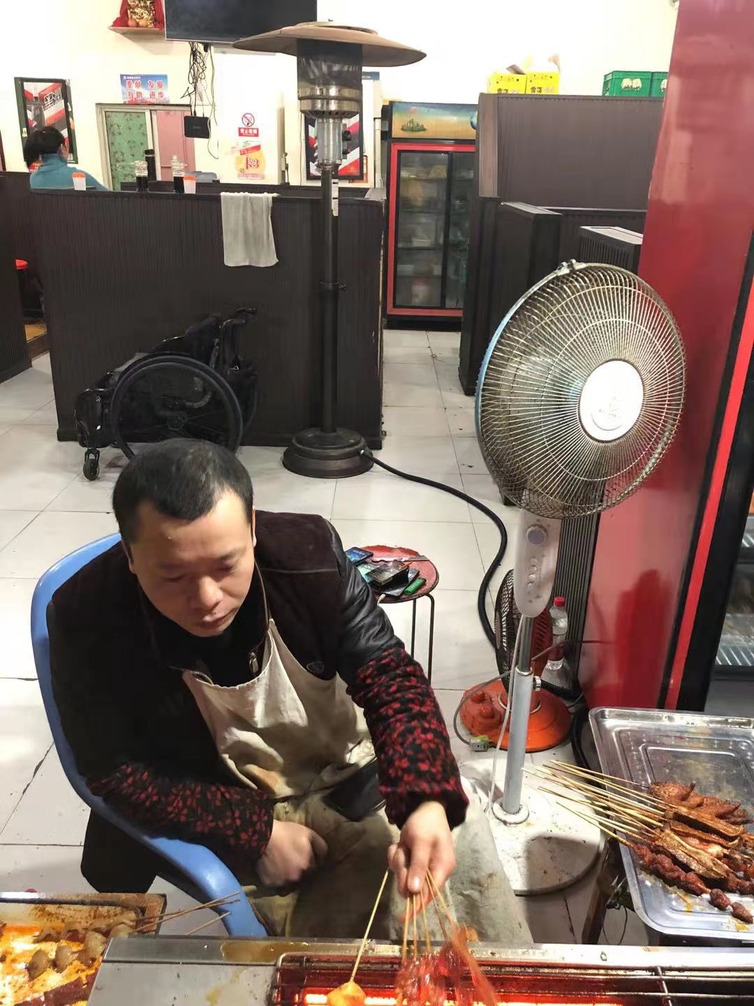 微信图片_20210320155442.jpg