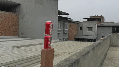 99f7af76b99c403b898acfb6191088d9.gif