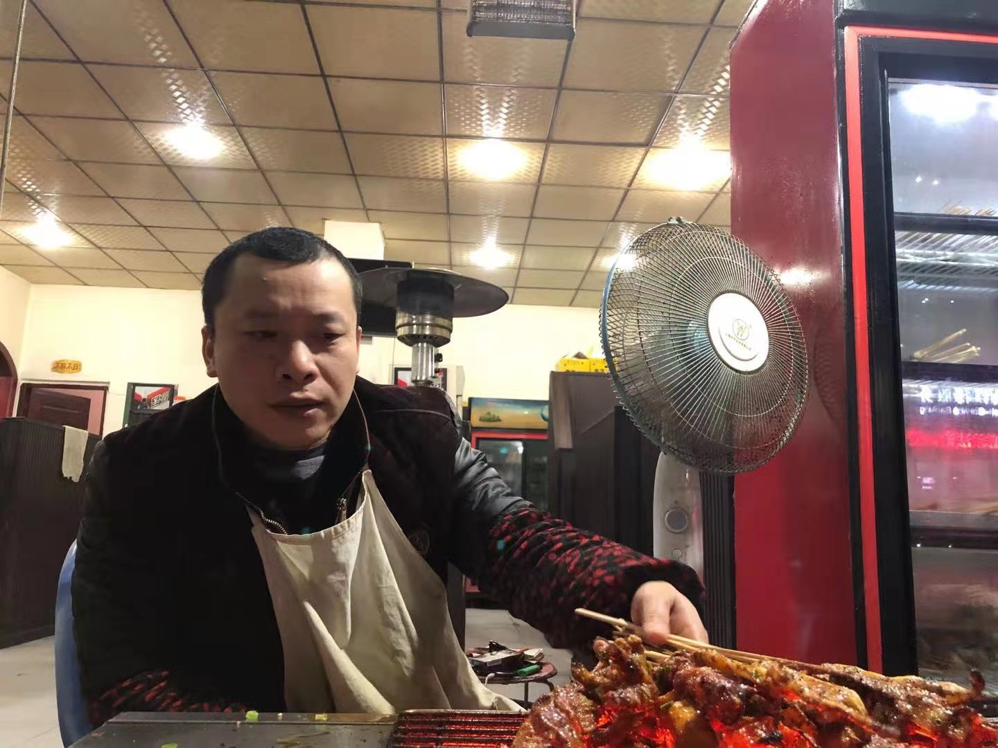 微信图片_20210320155431.jpg