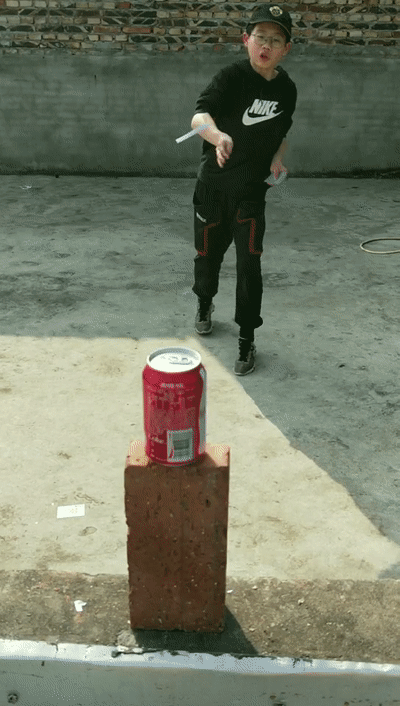 5bf41727568842539531010c5b2f9bcf.gif