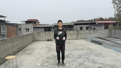 619d66682fbc4cd4b4d492c3c7004b17.gif