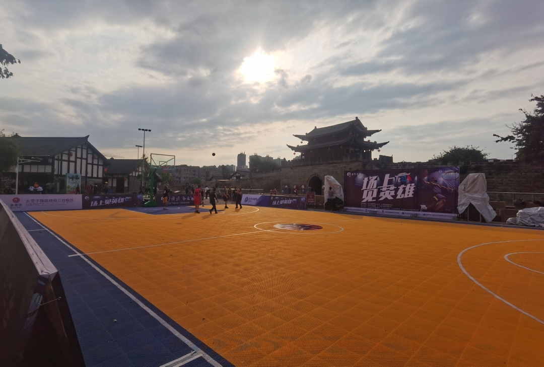微信图片_20210422173718.jpg