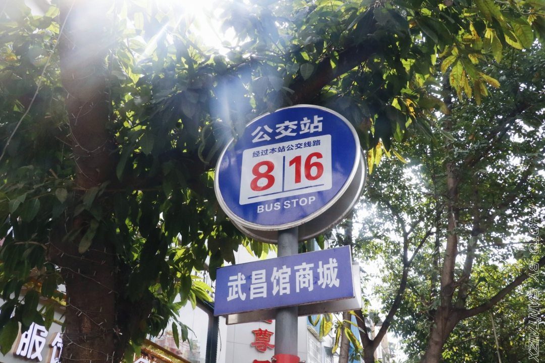 微信图片_20210412170750.jpg