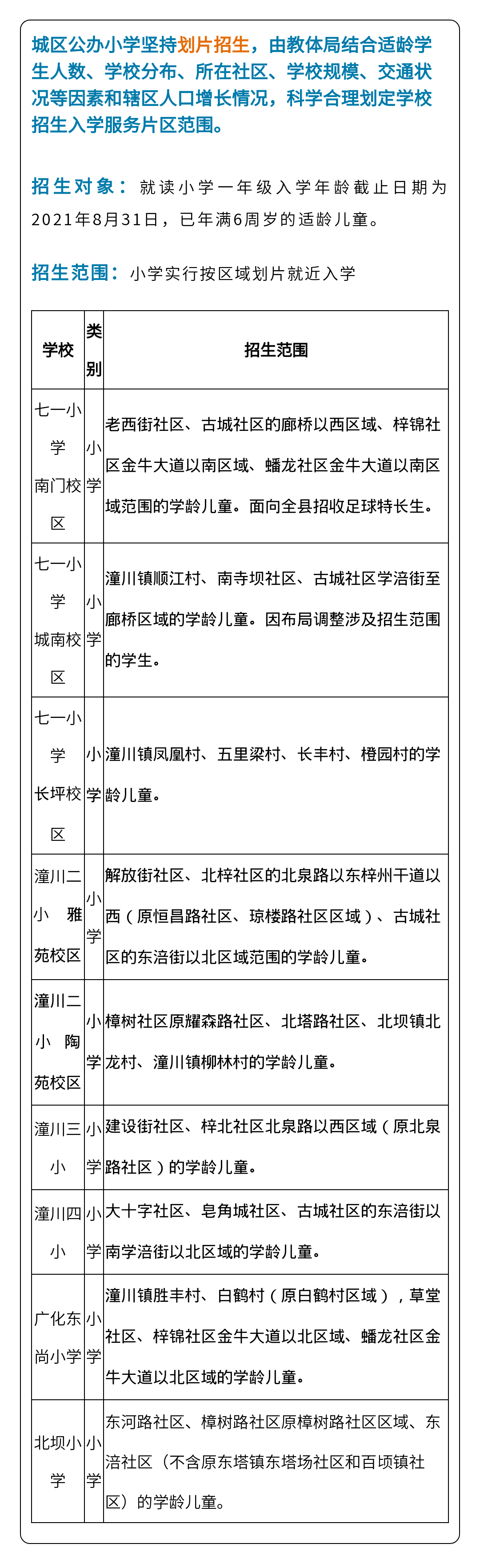 135editor_05111740_609a51082ddcd20210511174024.png