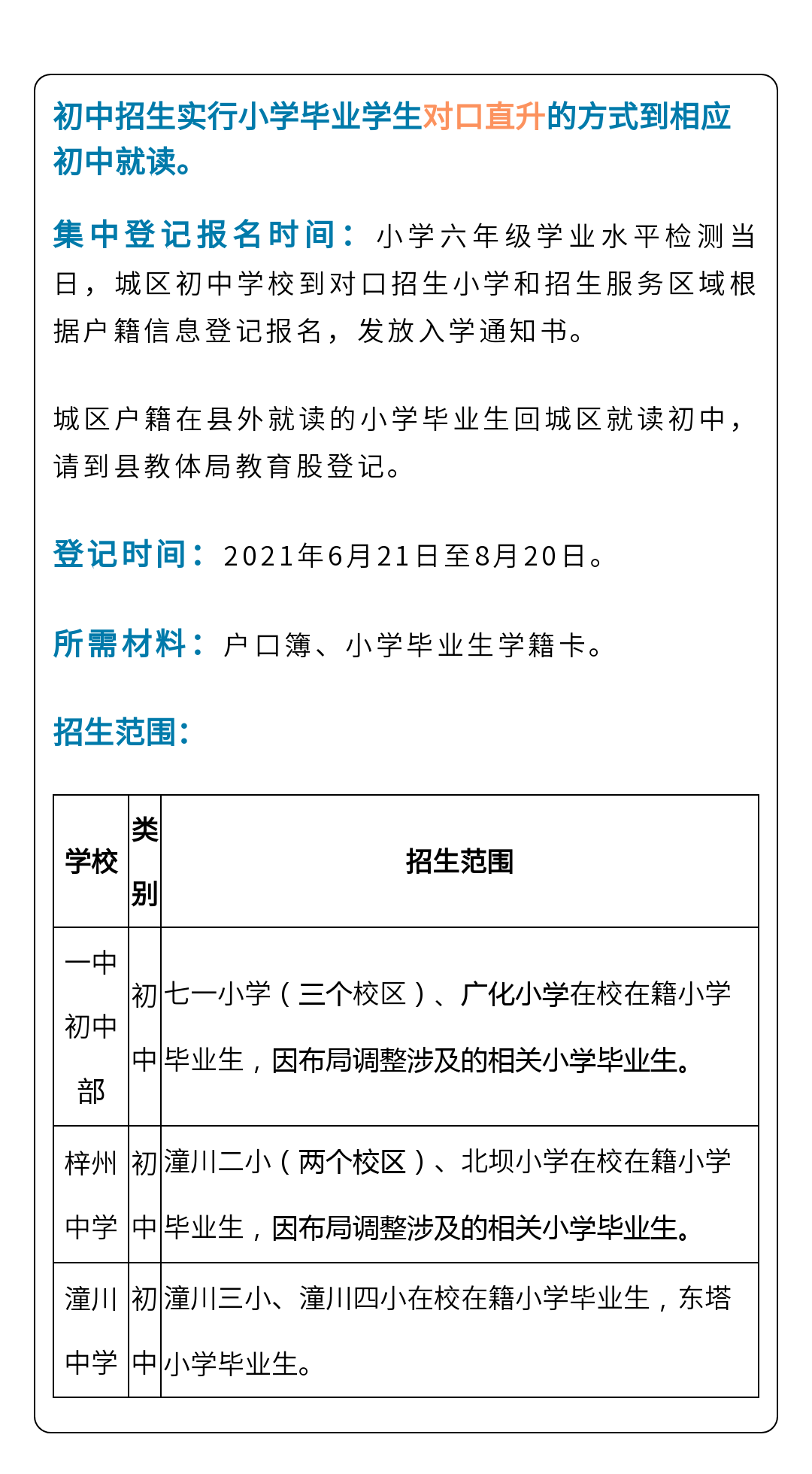 135editor_05111742_609a51722ccf820210511174210.png
