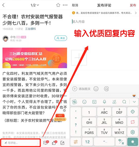 微信图片编辑_20210518151203.jpg