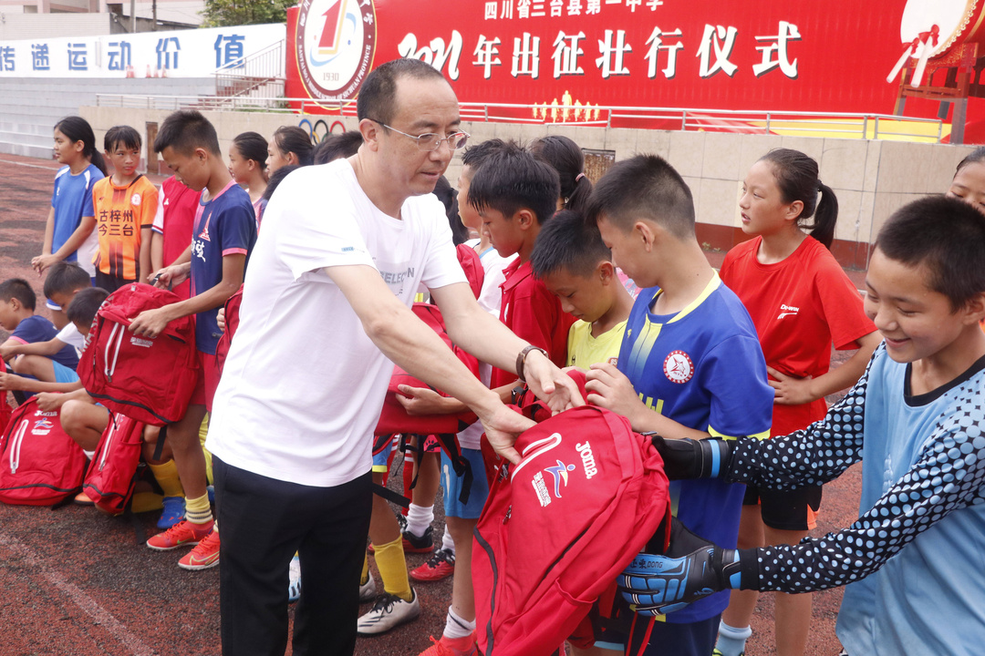 _MG_7168_已压缩.jpg