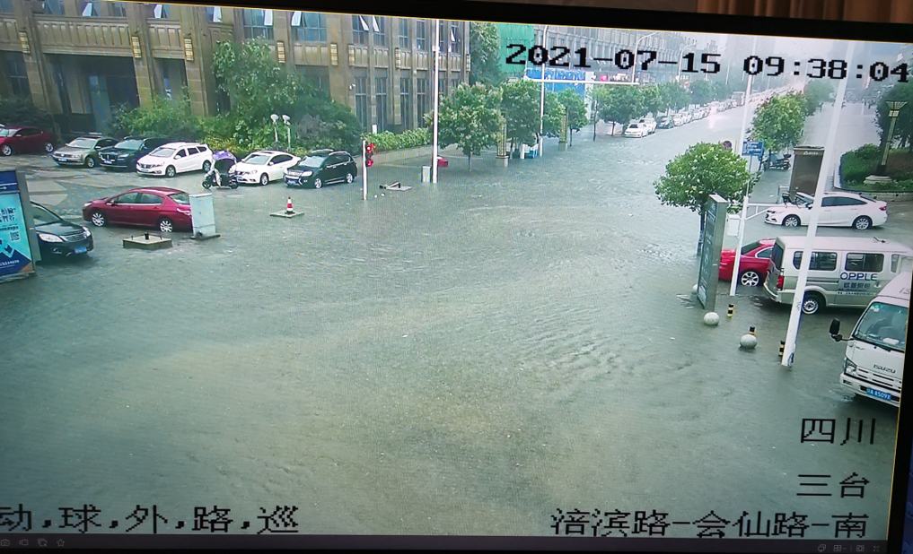微信图片_20210716092204.png