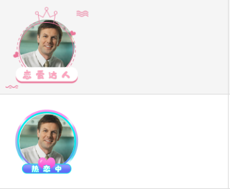 微信截图_20210810181911.png
