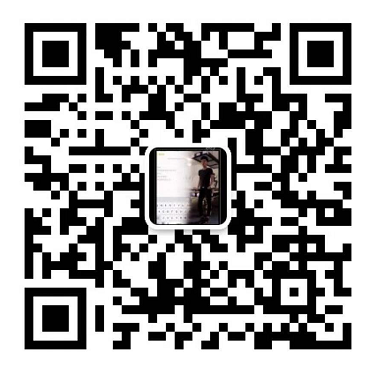 微信图片_20201227172732.png 微信图片_20201227172732.png