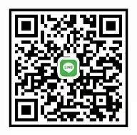 yidajy私人.jpg yidajy私人.jpg