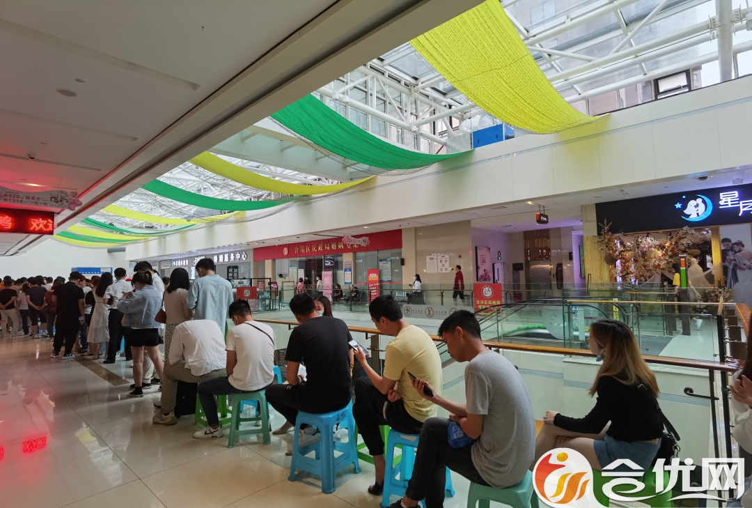 微信图片_202105200955294.jpg