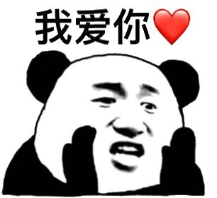 src=http___c-ssl.duitang.com_uploads_item_202003_19_20200319221302_ouubm.thumb.400_0.gif&refer=http___c-ssl.duitang.jpg