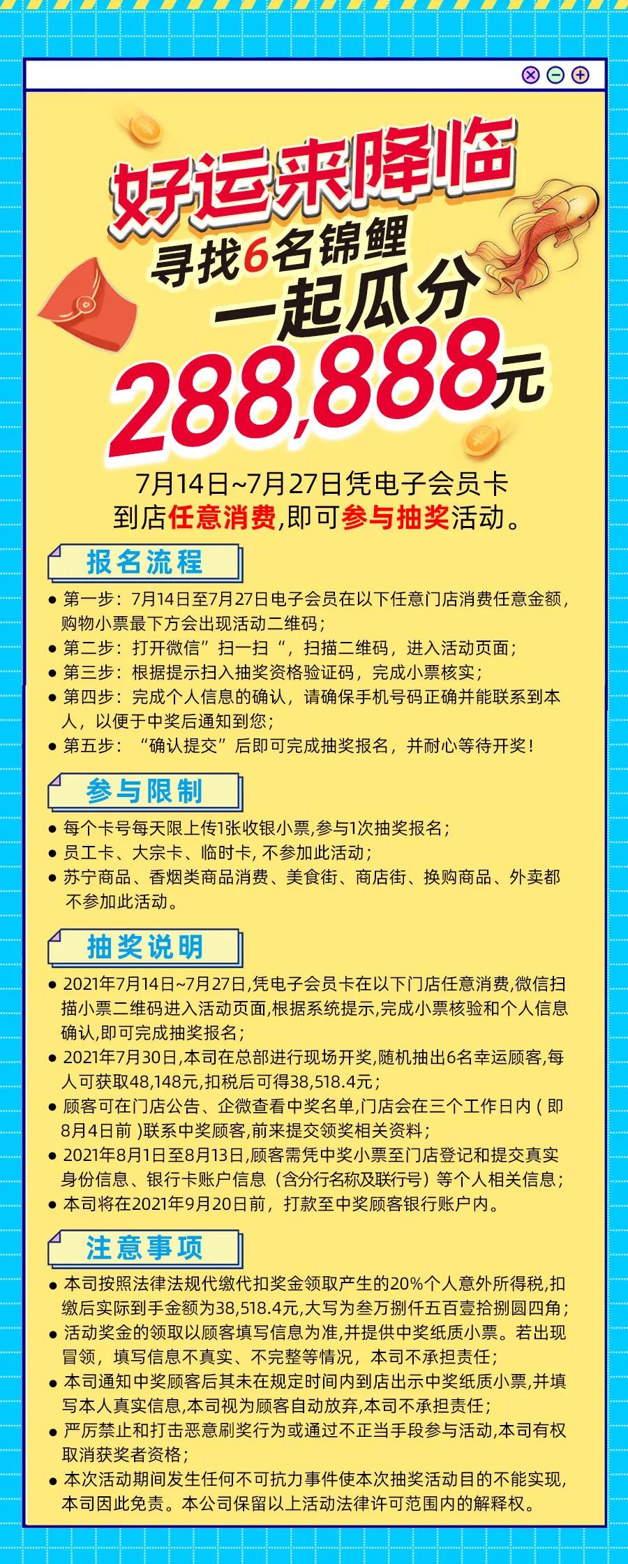 02.jpg