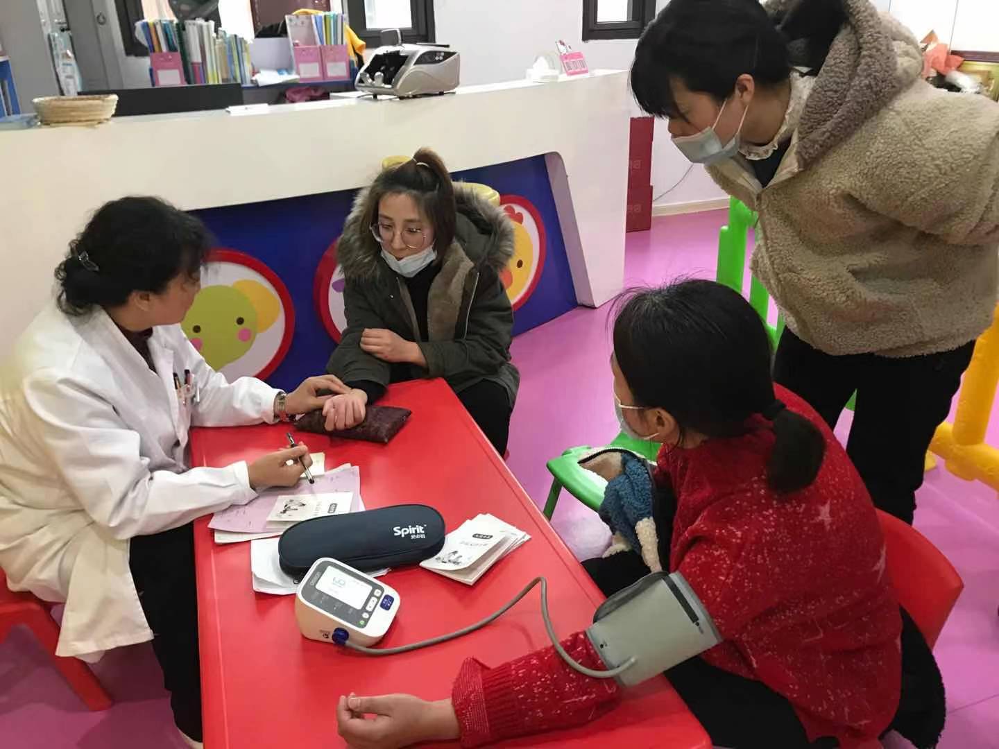 微信图片_202103081748587.jpg