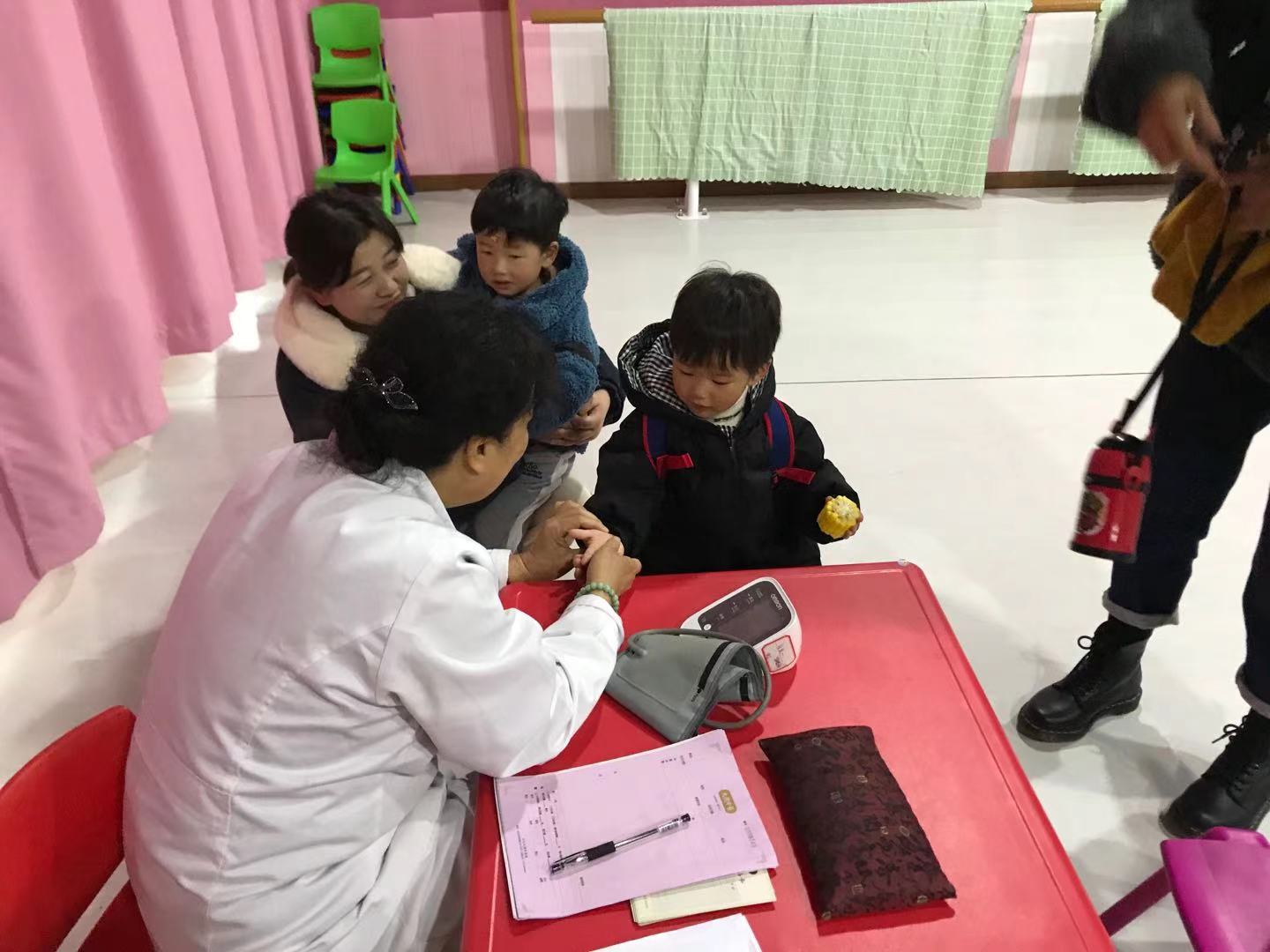 微信图片_20210308174858.jpg