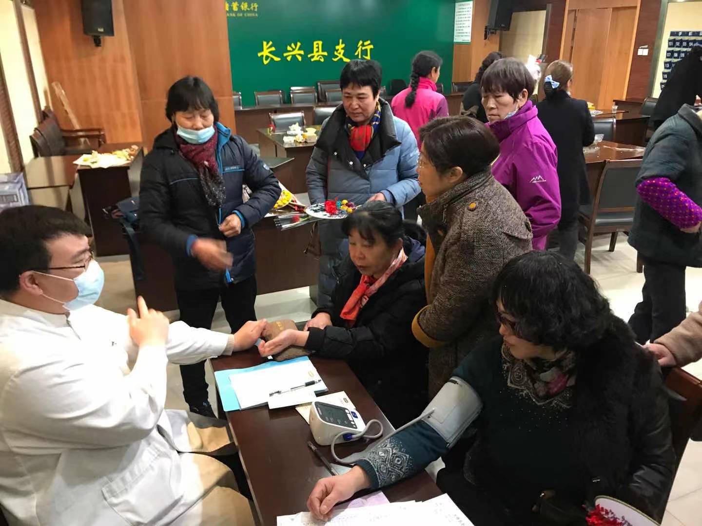 微信图片_20210308100734.jpg