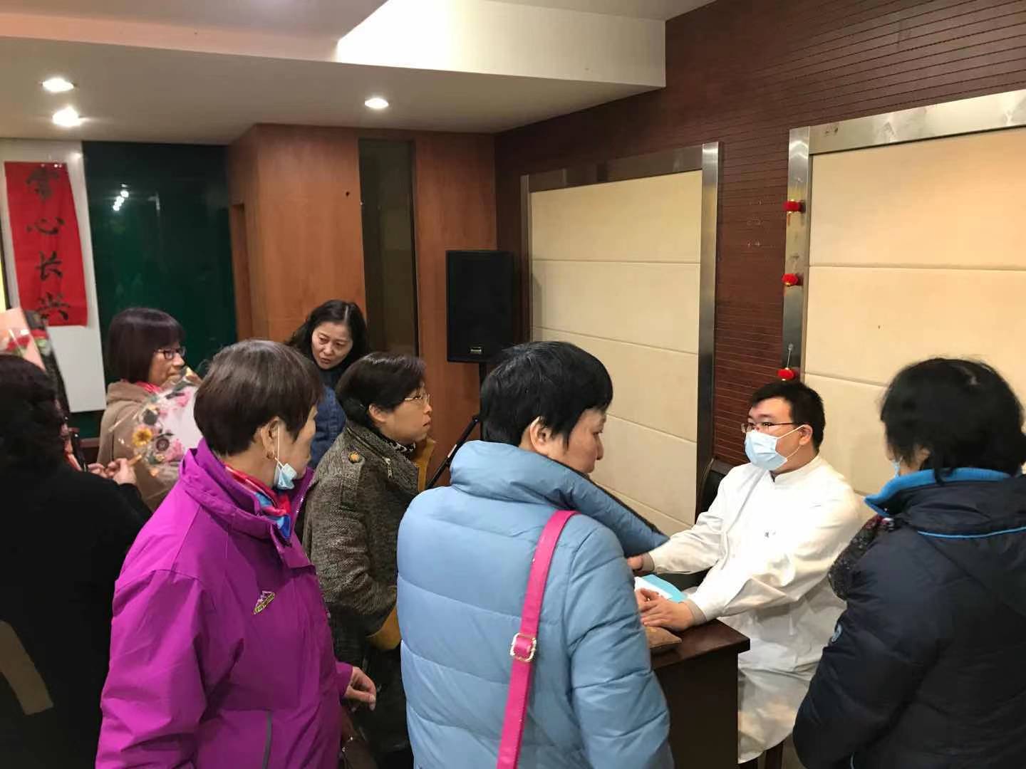 微信图片_20210308100737.jpg