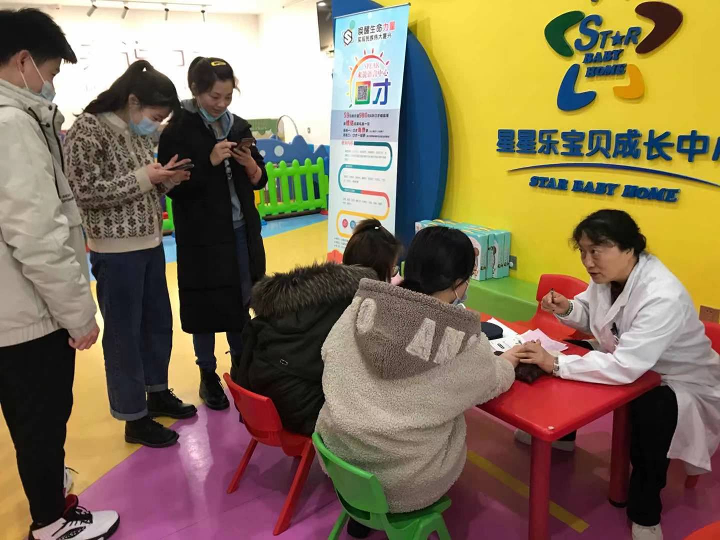 微信图片_202103081748586.jpg