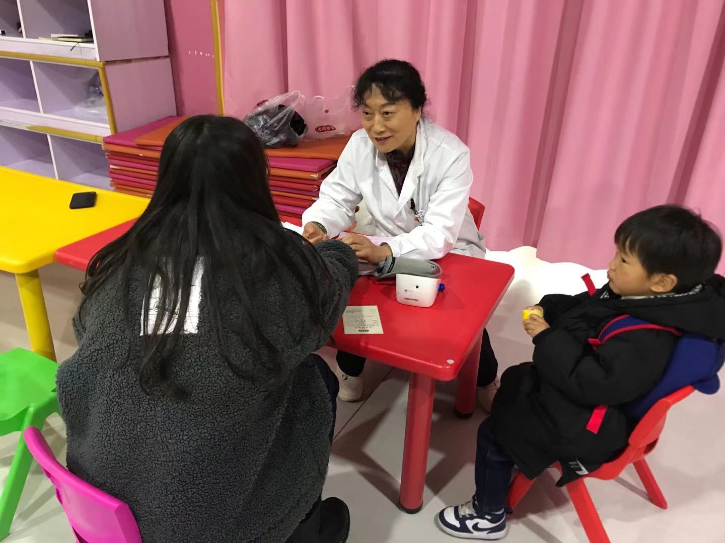 微信图片_202103081748581.jpg