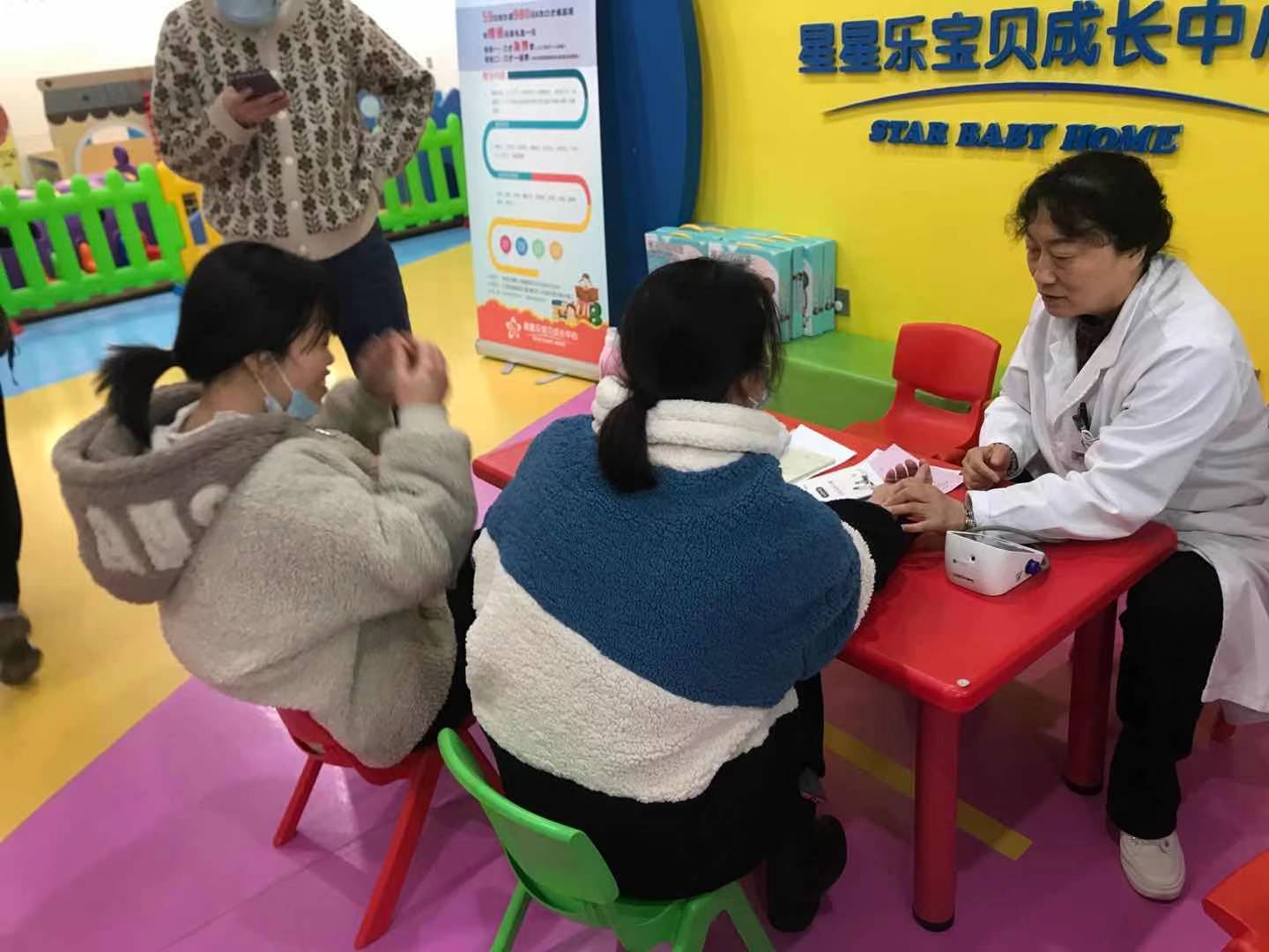 微信图片_202103081748584.jpg