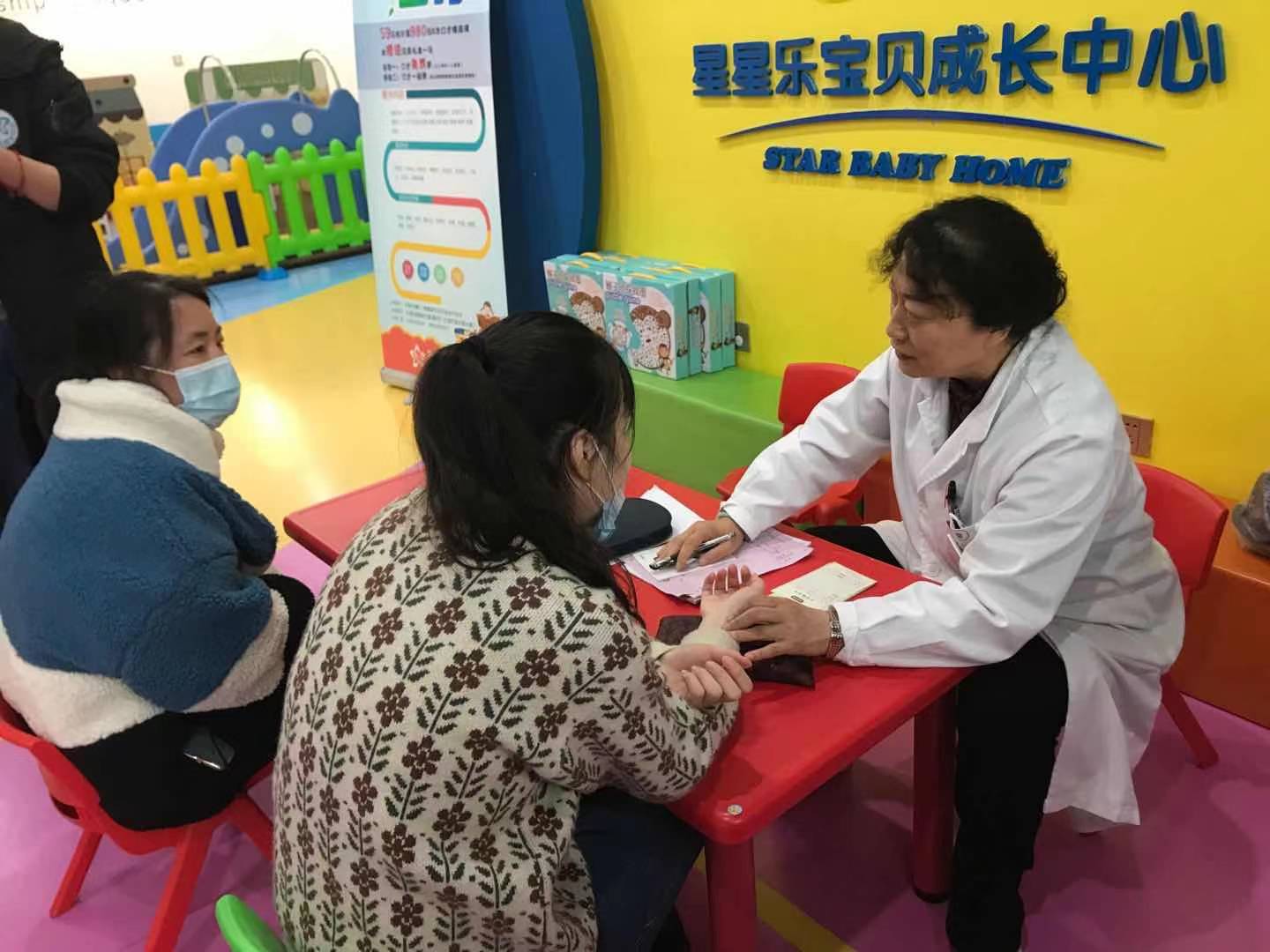 微信图片_202103081748588.jpg