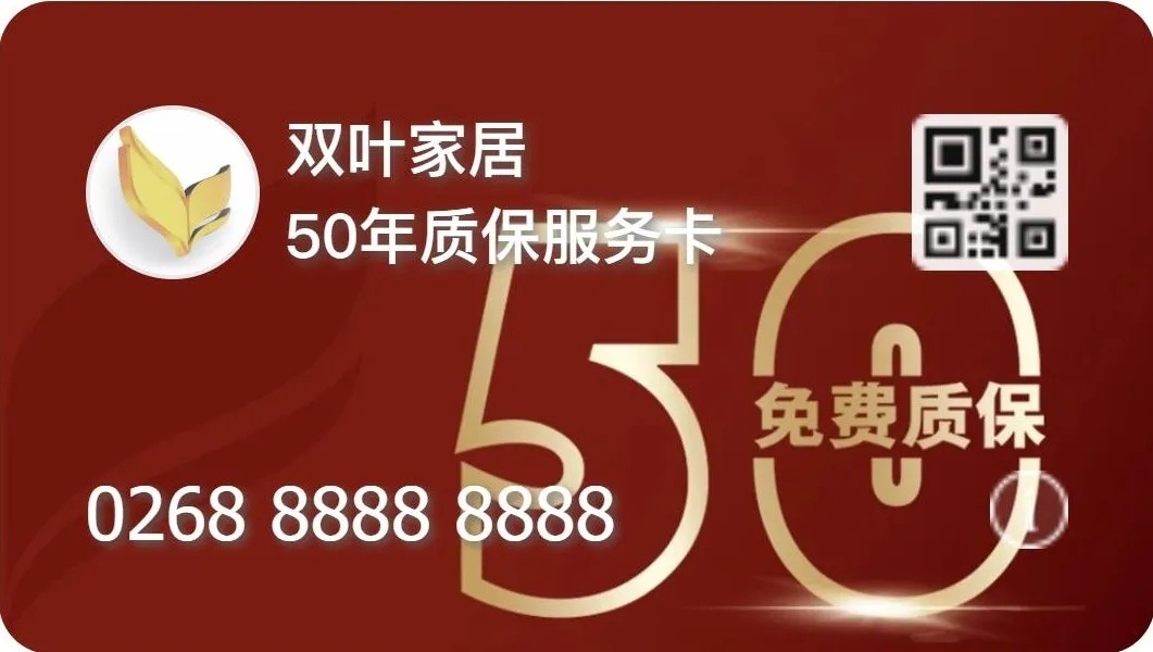 640.webp.jpg
