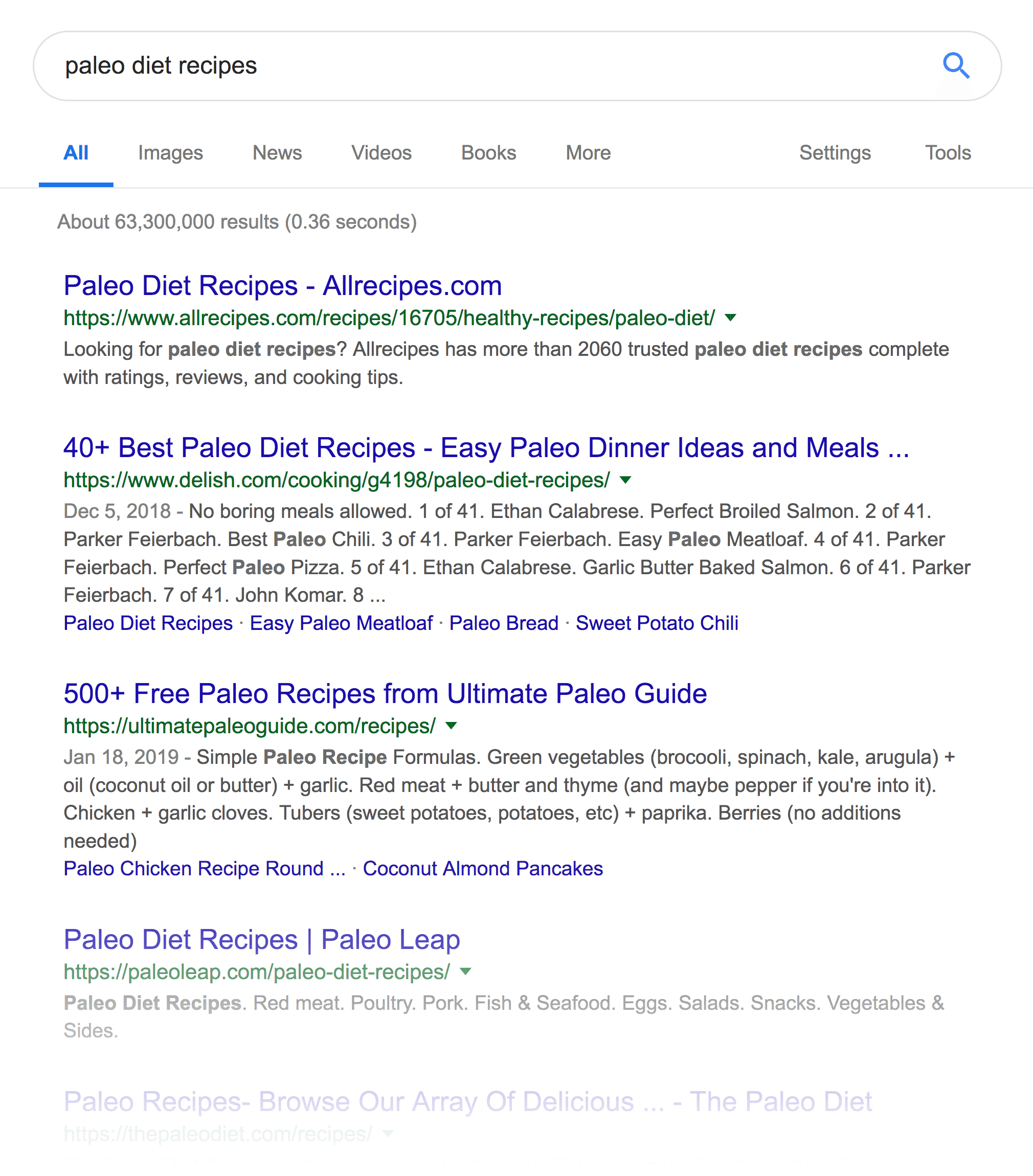 clip_image037.png