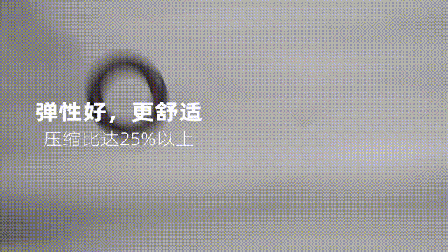 弹 00_00_00-00_00_30.gif