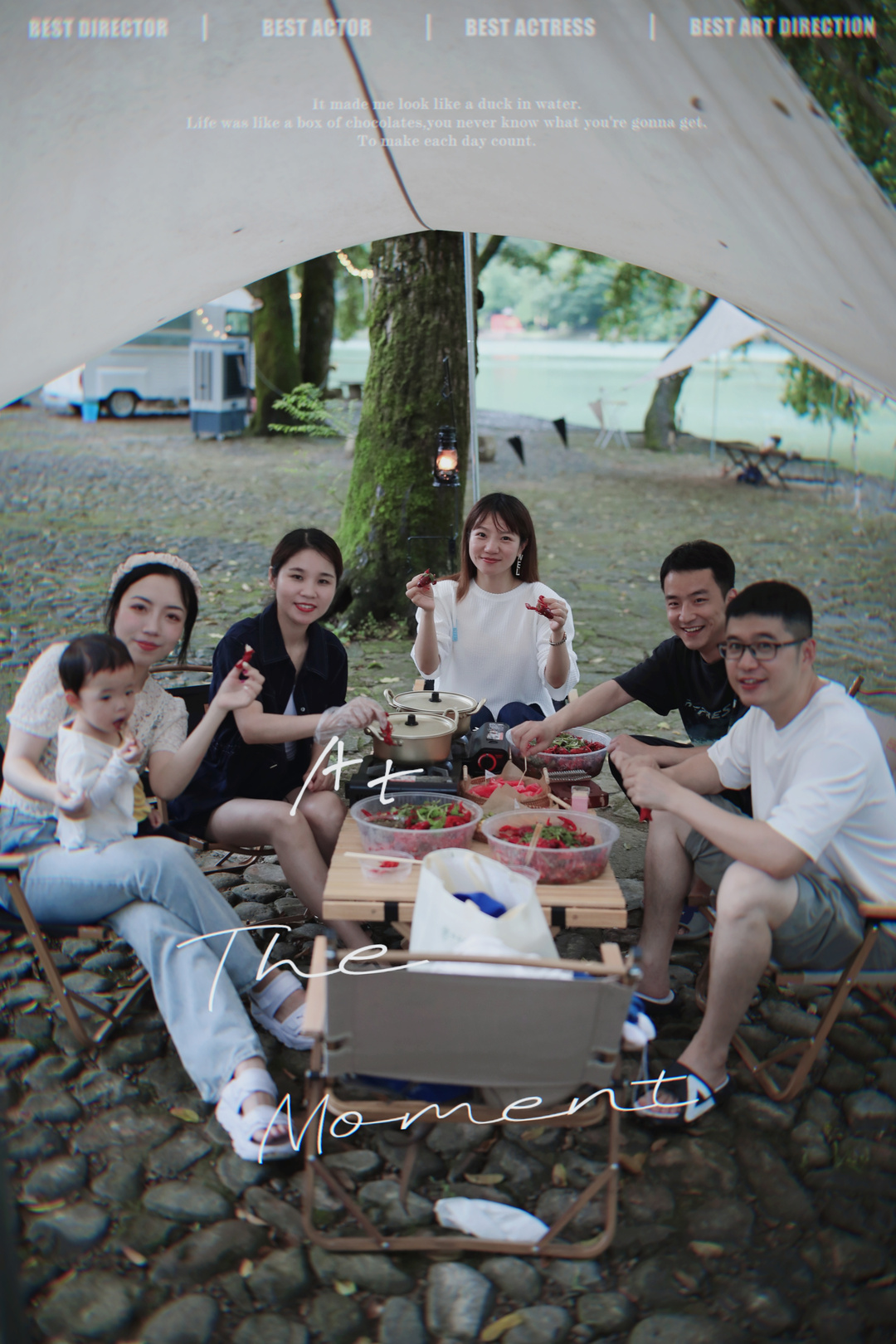 微信图片_20210623172757.jpg