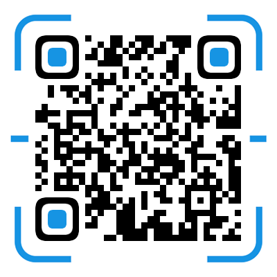 45b00879ed513e0747ea9f6041bcdf72.png