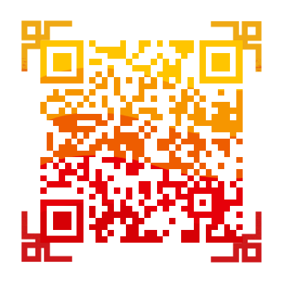 ΢ͼƬ_20201125145701.png