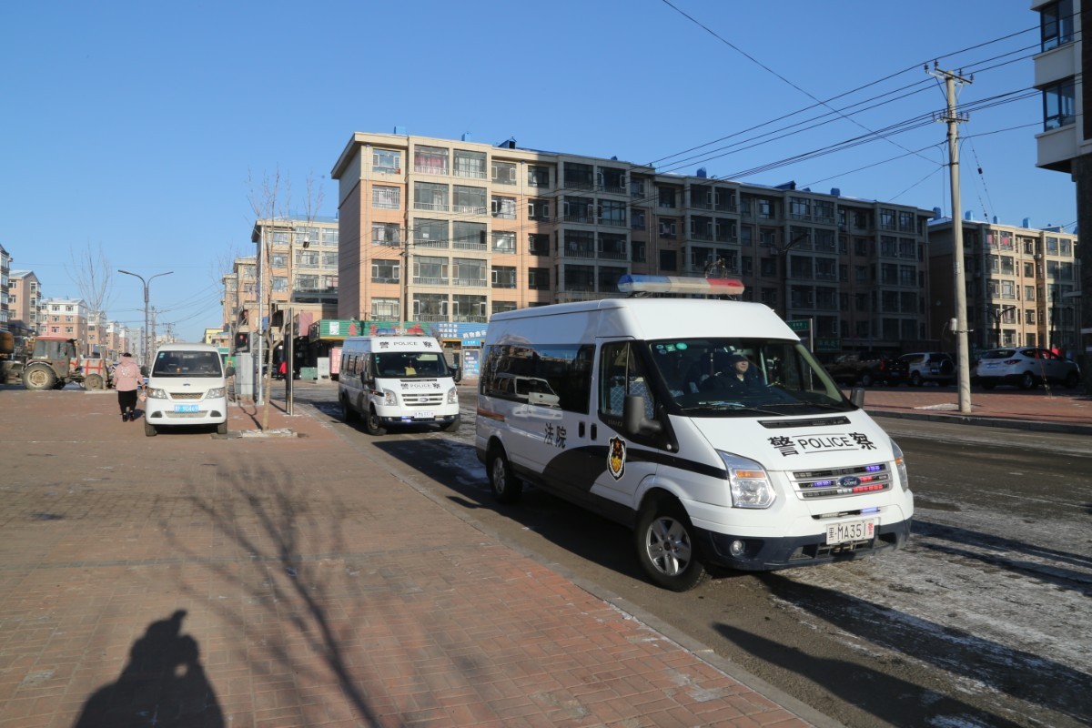 F32A7172.JPG
