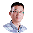 陳向忠.png 陳向忠.png