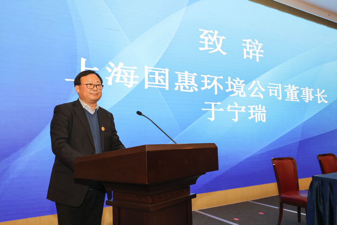 微信图片_20201218222707.png