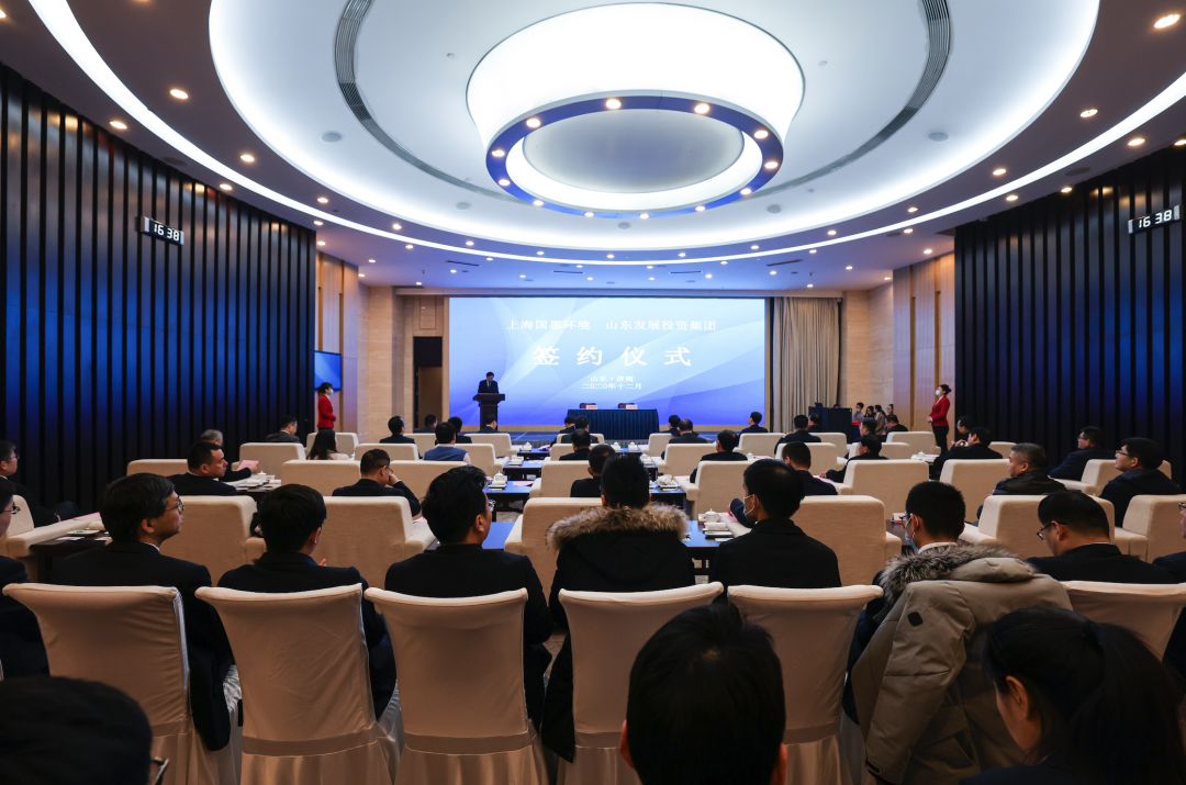 微信图片_20201218222722.png