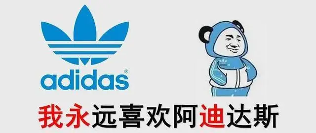 微信图片_20210314102418.png