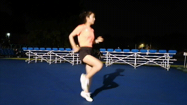 1615607159029.gif