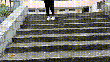 1616225371698.gif