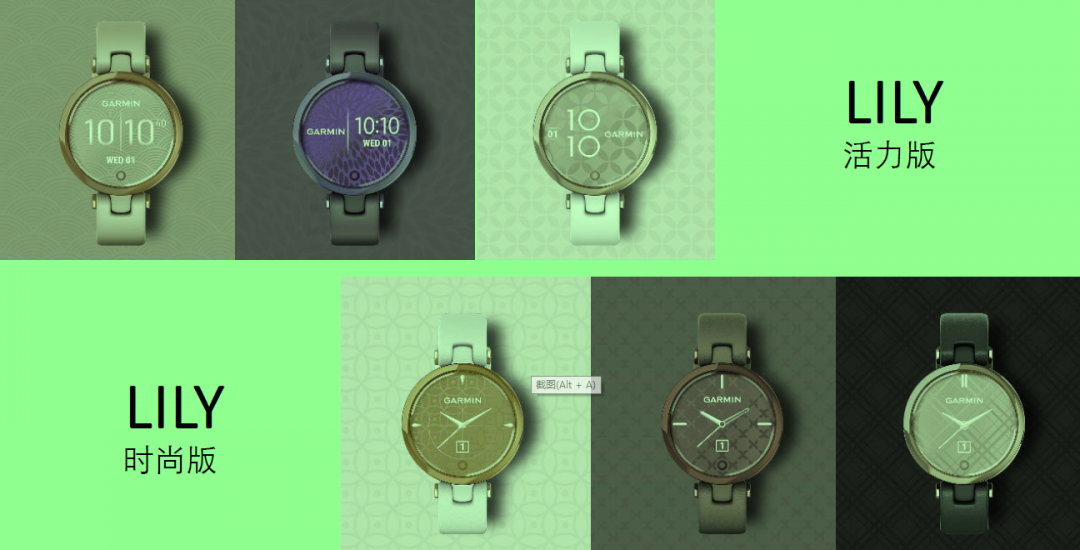 1618187394(1).png