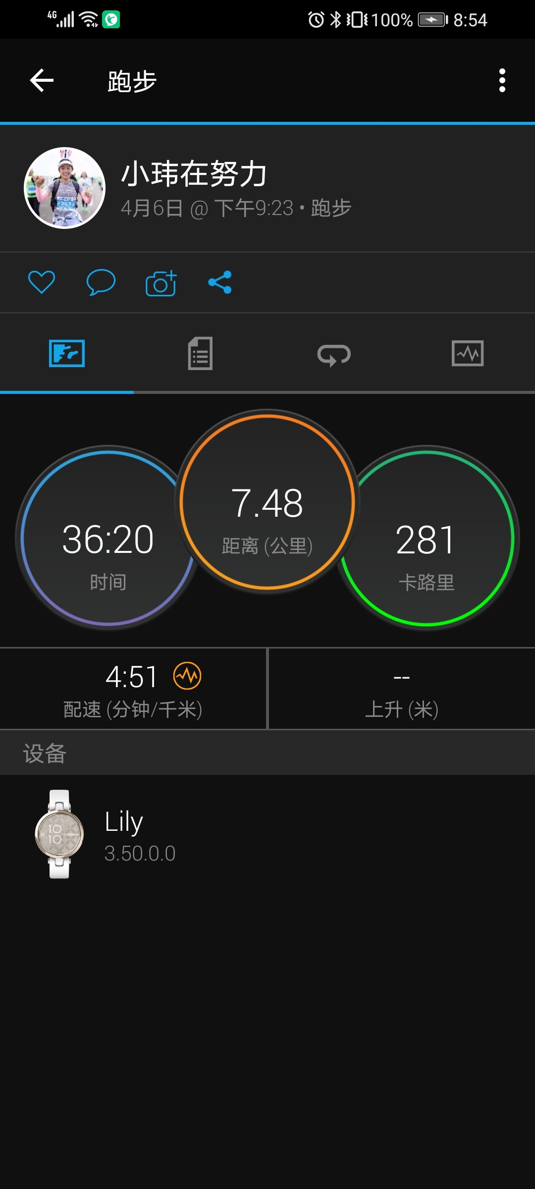 Screenshot_20210411_205440_com.garmin.android.apps.connectmobile.jpg